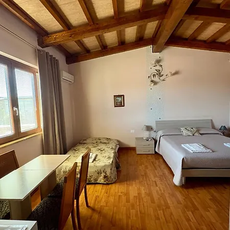 B&B Da Luca-3
